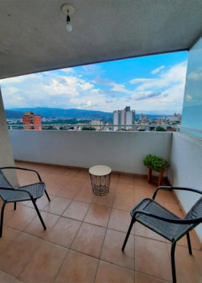 Departamento Cnel. Puch
